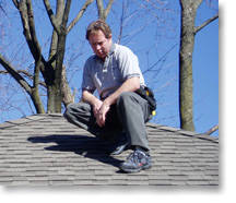New Jersey Home Inspection Sevices of Warren County
