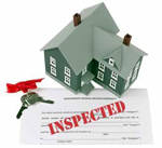 Warren County Home Inspection of New Jersey Professional Associations